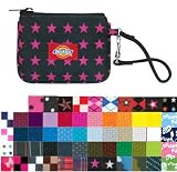 Dickies - Dickies Wristlet Wallet - Lots of Colors Available