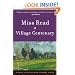 Village Centenary (The Fairacre Series #15)