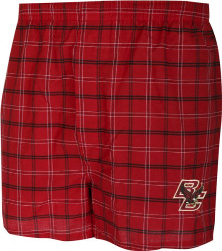 Buy Boston College Eagles Division Boxers