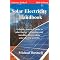 Solar Energy Books