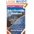 Solar Electricity Handbook 2010 Edition: A Simple, Practical Guide to Solar Energy - Designing and Installing Photovoltaic Solar Electric Systems