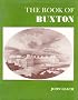 The Book of Buxton