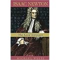 Isaac Newton (Paperback)