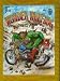 warts14  - Wonder WartHog Volume 3
