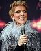 Celine Dion by Unknown 16x20