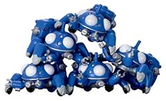 ツミコレ タチコマニア