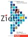 Bücher : Ziel. Deutsch als Fremdsprache: Ziel B2, Band 2, Lektion 9-16: Deutsch als Fremdsprache / Kursbuch