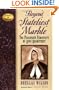 Beyond Stateliest Marble: The Passionate Femininity of Anne Bradstreet (Leaders in Action)