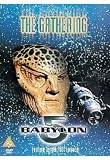 Babylon 5