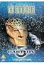 Babylon 5