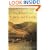 The Essential Lewis and Clark (Lewis & Clark Expedition)
