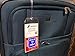 Cruise Ship Luggage Tags