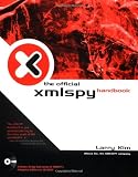 XML Spy Handbook