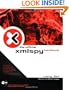 The Official XMLSPY Handbook