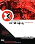 Xmlspy Handbook