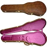 ALLPARTS THE CLONE CASE 57LP