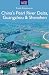 China's Pearl River Delta, Guangzhou & Shenzhen