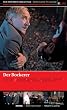 Der Bockerer