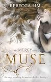 Mercy (3) - Muse