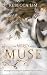 Mercy (3) - Muse by Rebecca Lim