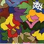 Neujazz
