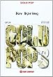 吹奏楽楽譜 GOLD POP【ジョイ・スプリング】 (GP-24)