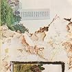 Led Zeppelin IV
