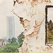 Led Zeppelin IV
