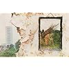 Led Zeppelin IV