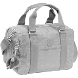 Kipling Caska