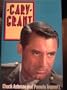 Cary Grant