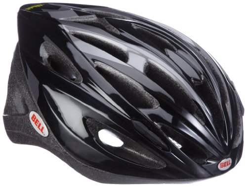 Bell Solar Bike Helmet