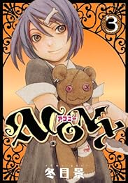 ACONY��3�ˡ��㴰�� (���ե��̡���KC)