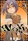ACONY（3）　＜完＞ (アフタヌーンKC)
