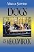 Search : Dogs of Meadowbrook