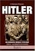 Livres : Hitler, une biographie médicale et politique : Tome 2, La conquête du pouvoir