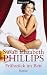 Fr�hst�ck im Bett: Roman