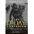 The D-Day Companion: Leading Historians Explore History's Greatest Amphibious Assault (General Military)