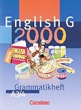 ISBN 346435069X