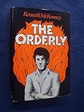 The orderly