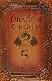 The Dragon Knights