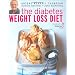 The Top 10 Most Popular Diabetes Books