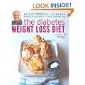 The Diabetes Weight Loss Diet