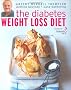The Diabetes Weight Loss Diet