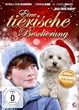 Produkt-Bild: Eine tierische Bescherung