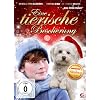 Eine tierische Bescherung