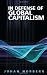 Books : In Defense of Global Capitalism