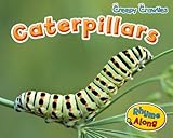 Caterpillars