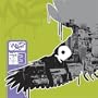 Night Owls 3: The Chiropractor's Goldmine