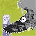 Night Owls 3: The Chiropractor's Goldmine
